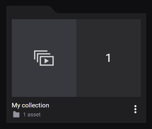 MyCollectionPicture.png