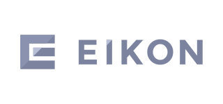 Eikon Group